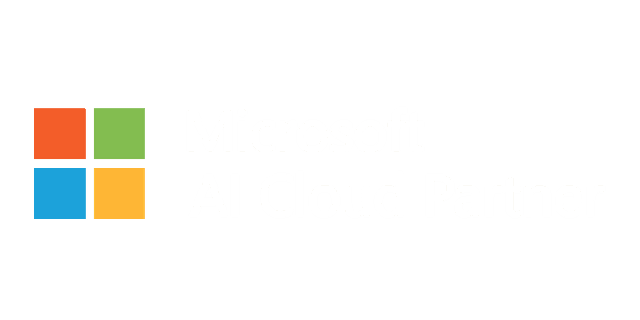 Microsoft AI partner